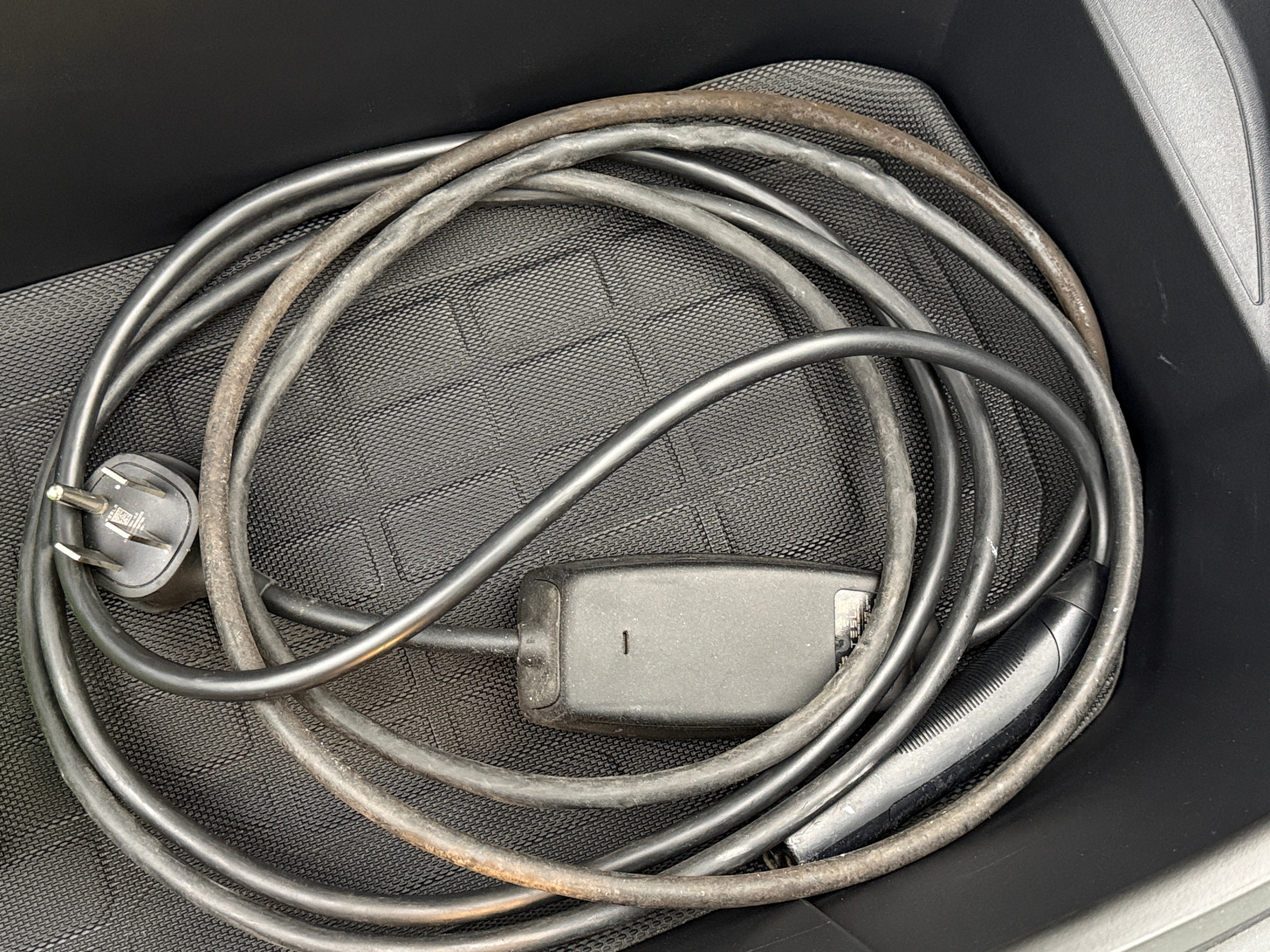 Used 2022 Tesla Model Y Performance with VIN 7SAYGDEF2NF542473 for sale in Northfield, Minnesota