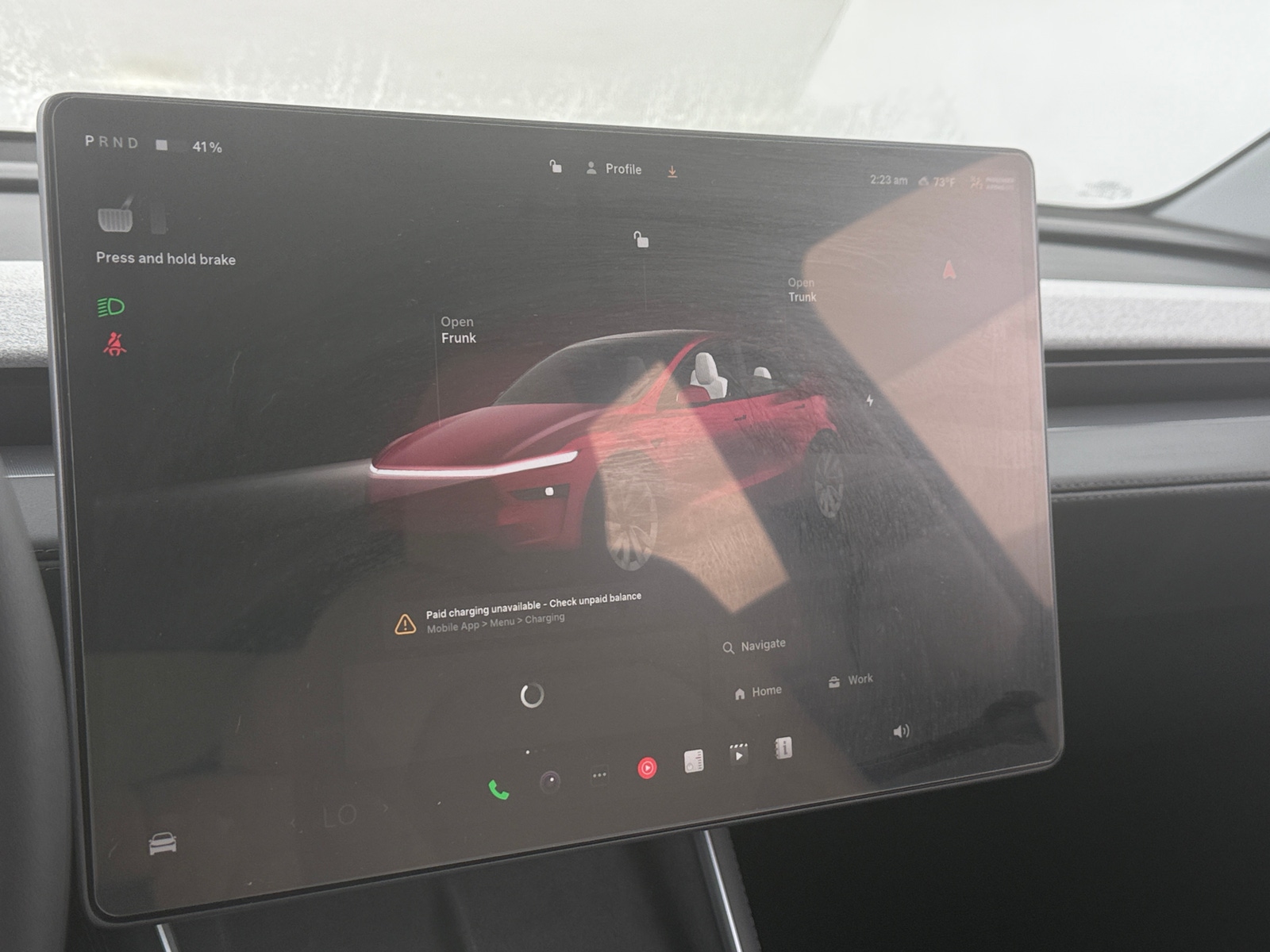 Thumbnail: 2026 Tesla Model Y - 3