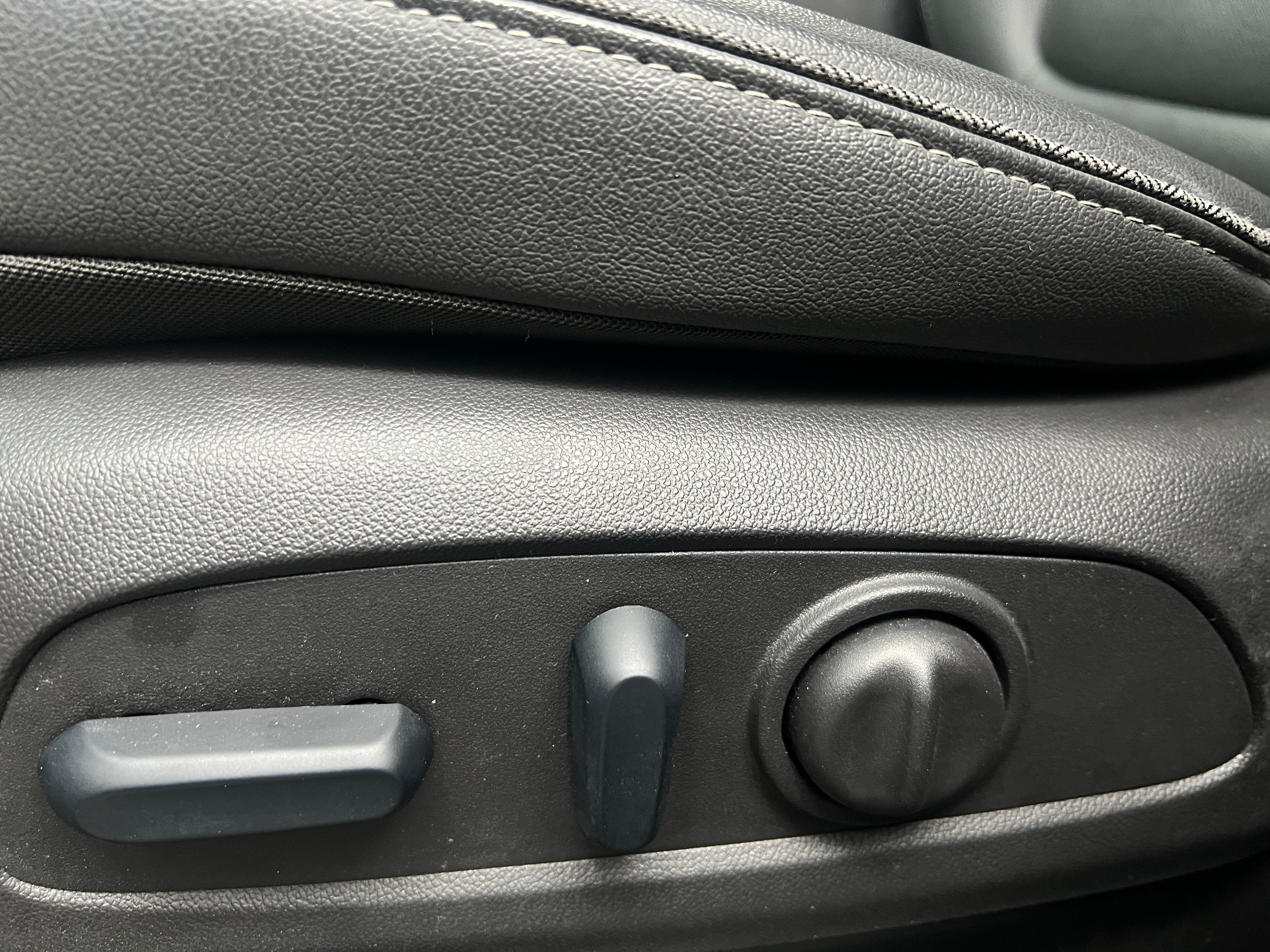 2024 Buick Encore GX