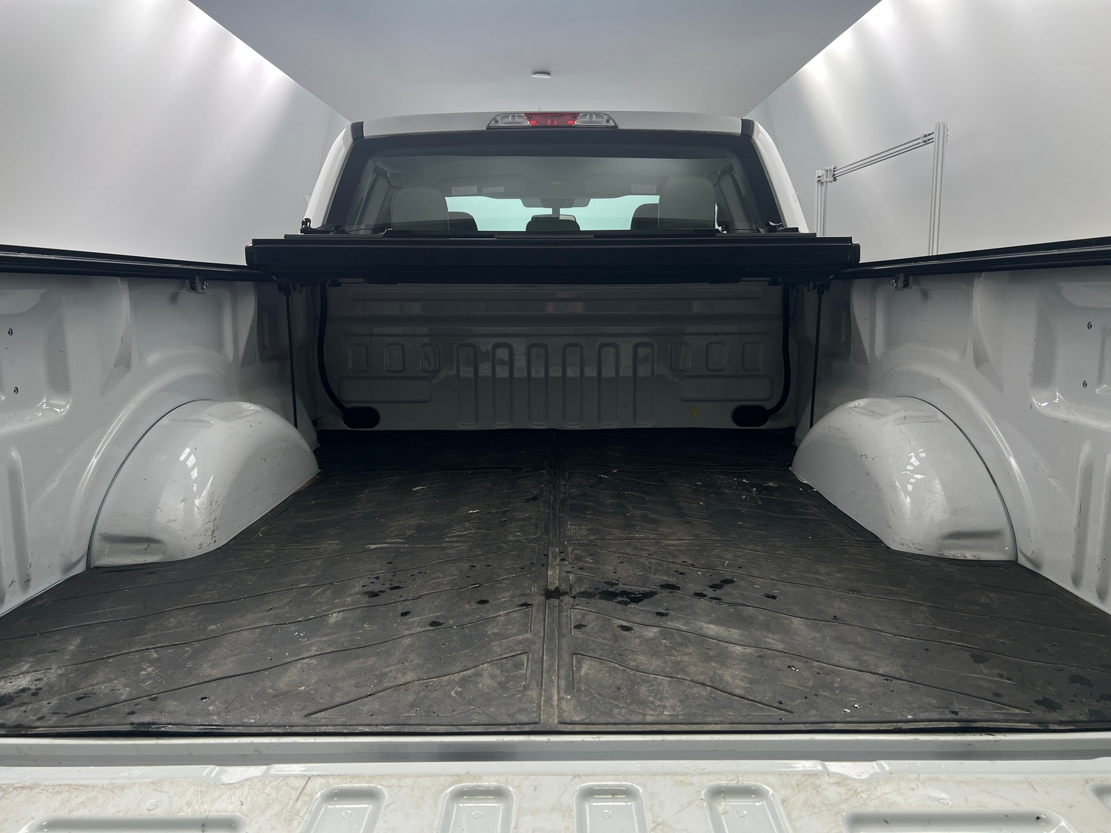 Thumbnail: 2019 Ford Econoline - 6