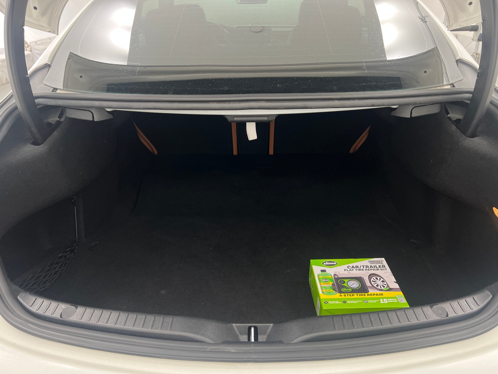 Thumbnail: 2019 Mercedes-Benz C-Class - 4