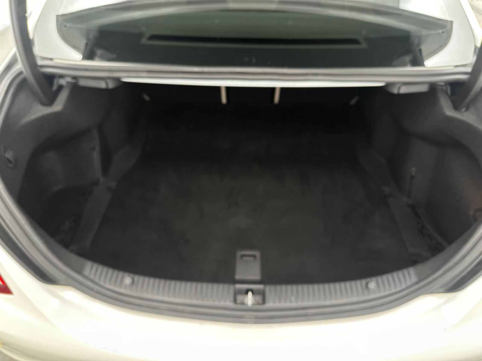 Thumbnail: 2017 Mercedes-Benz C-Class - 6