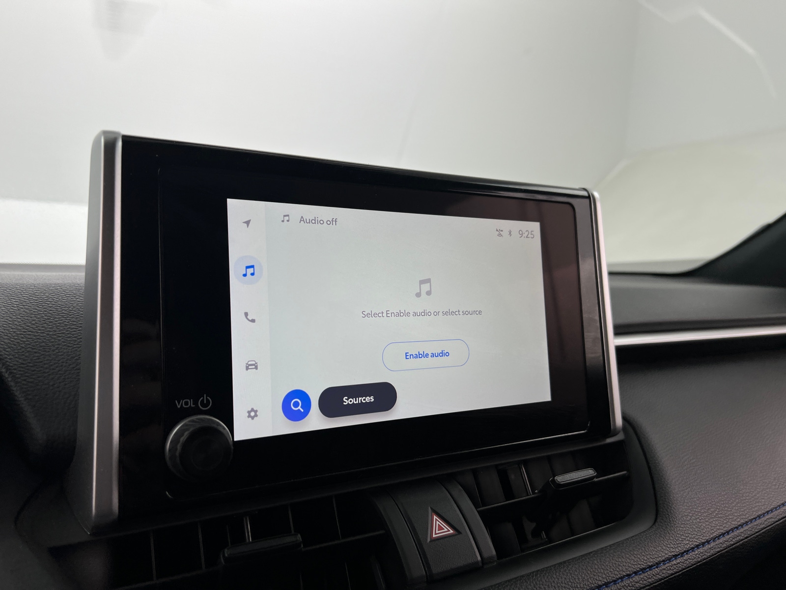 Thumbnail: 2024 Toyota RAV4 - 4