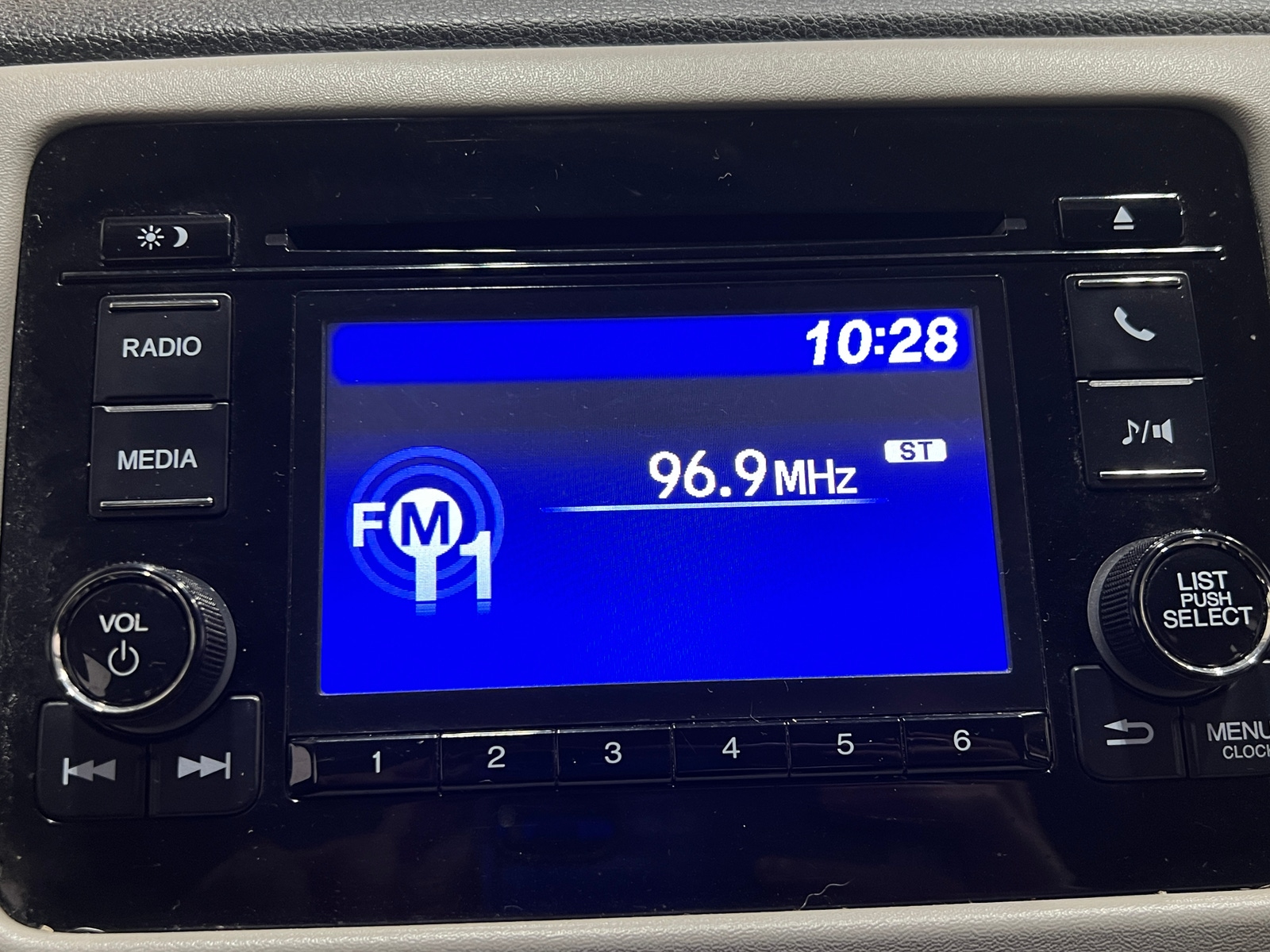 Thumbnail: 2020 Honda HR-V - 4