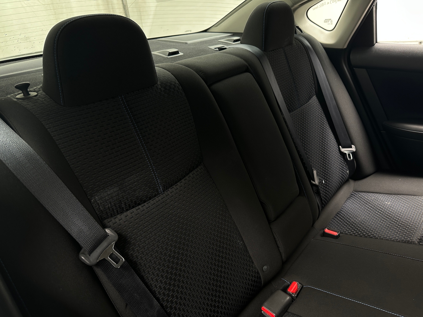 Thumbnail: 2016 Nissan Sentra - 6