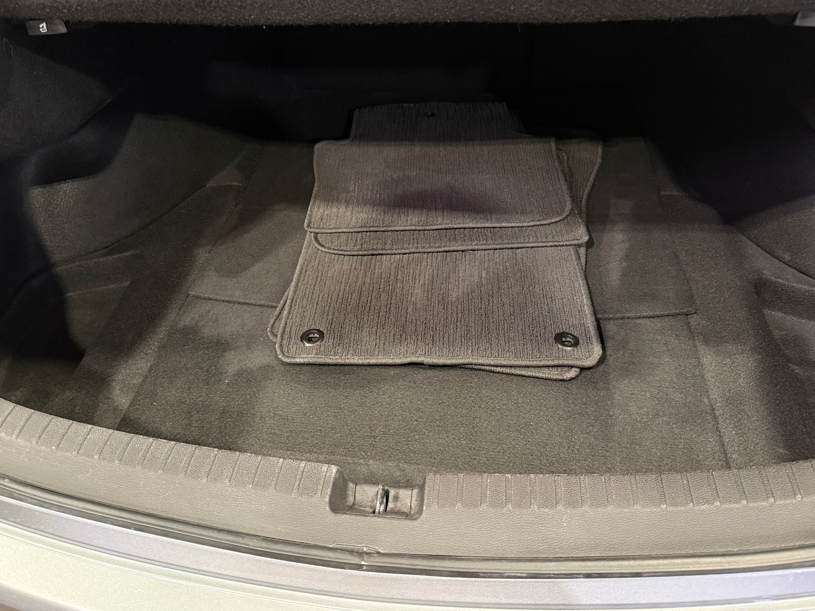 Thumbnail: 2020 Acura TLX - 7