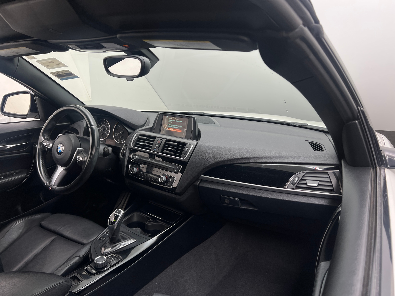 Thumbnail: 2016 BMW 2 Series - 2