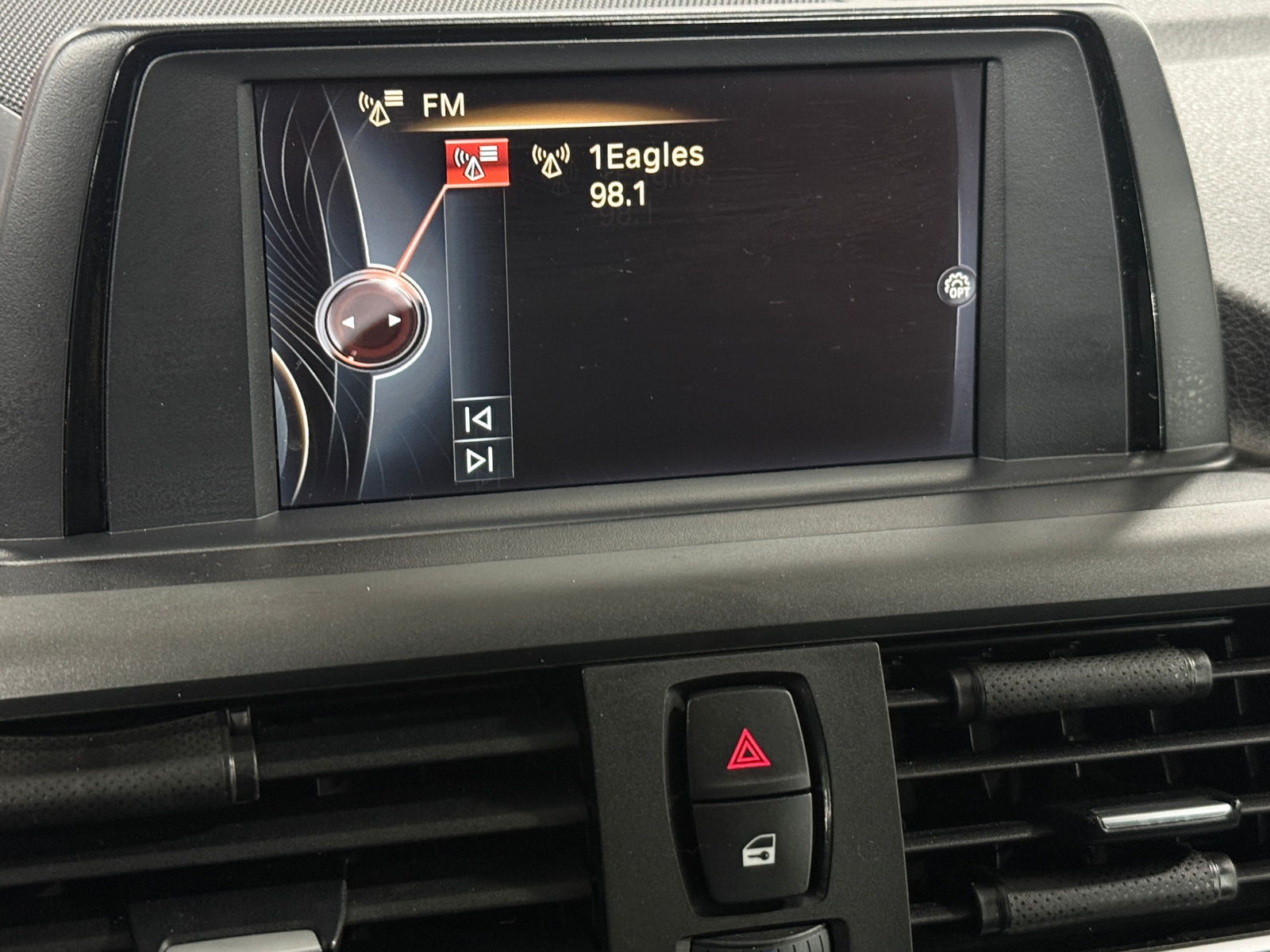 Thumbnail: 2016 BMW 2 Series - 3