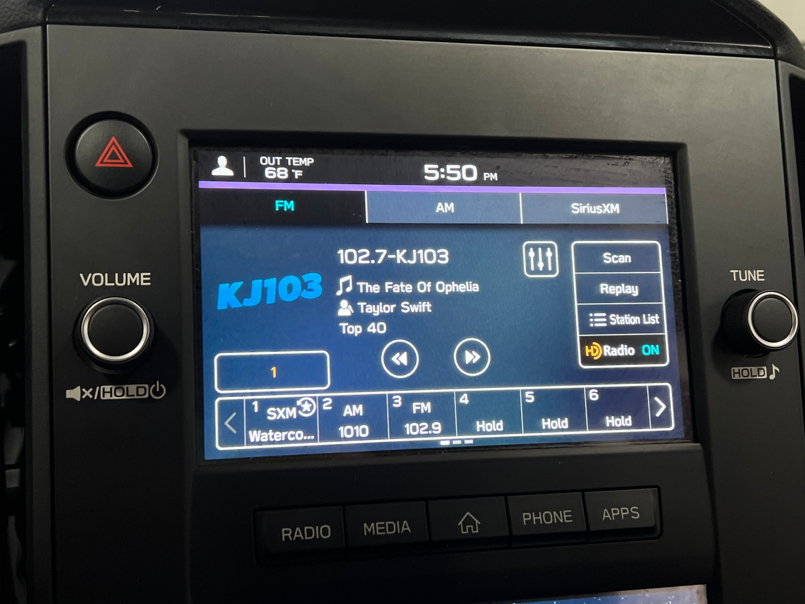 Thumbnail: 2022 Subaru WRX - 4