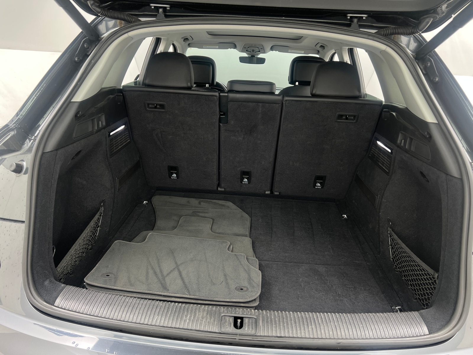 Thumbnail: 2018 Audi Q5 - 6