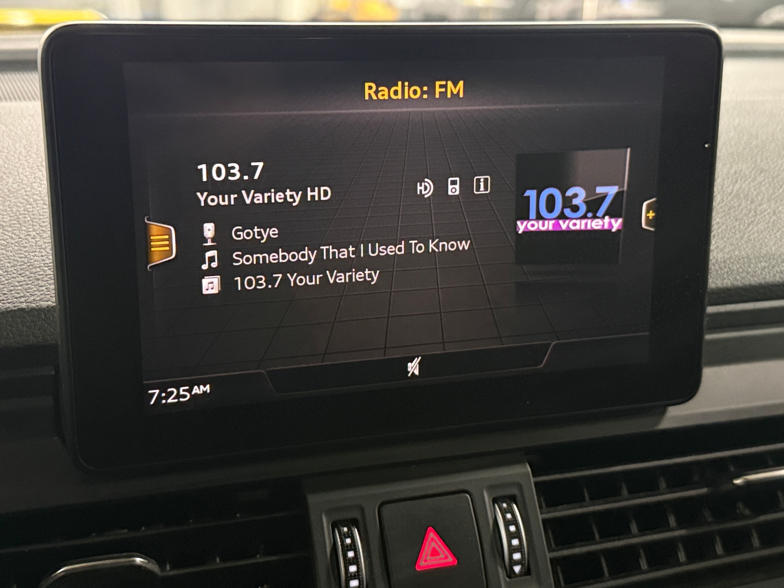 Thumbnail: 2018 Audi Q5 - 3