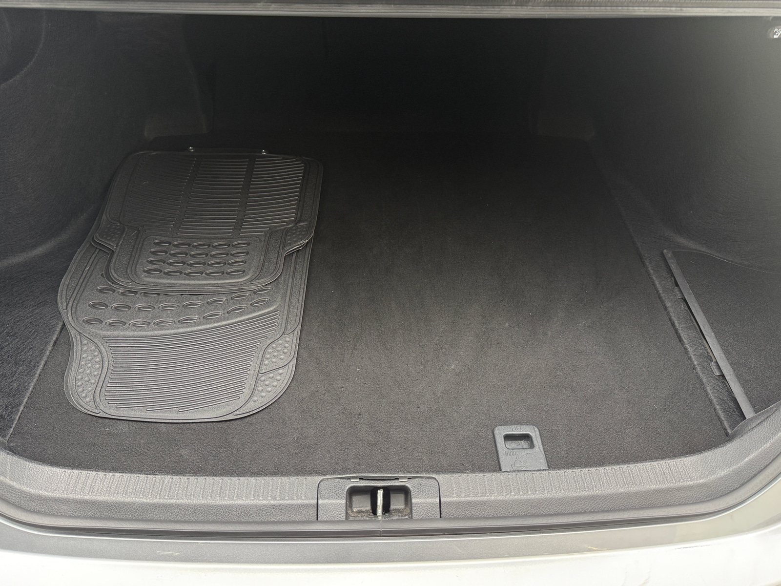 Thumbnail: 2025 Toyota Camry - 7