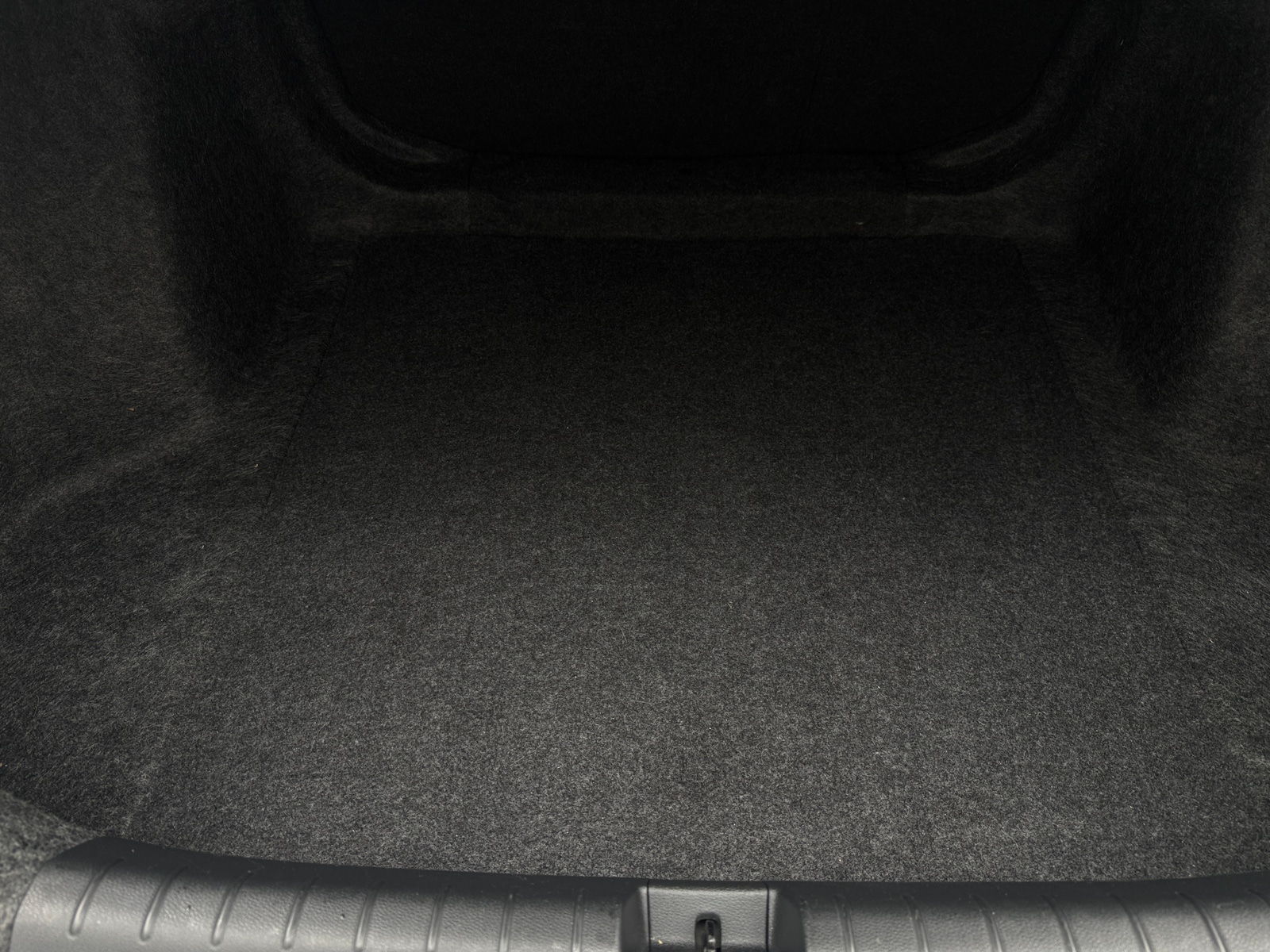 Thumbnail: 2016 Honda Civic - 6