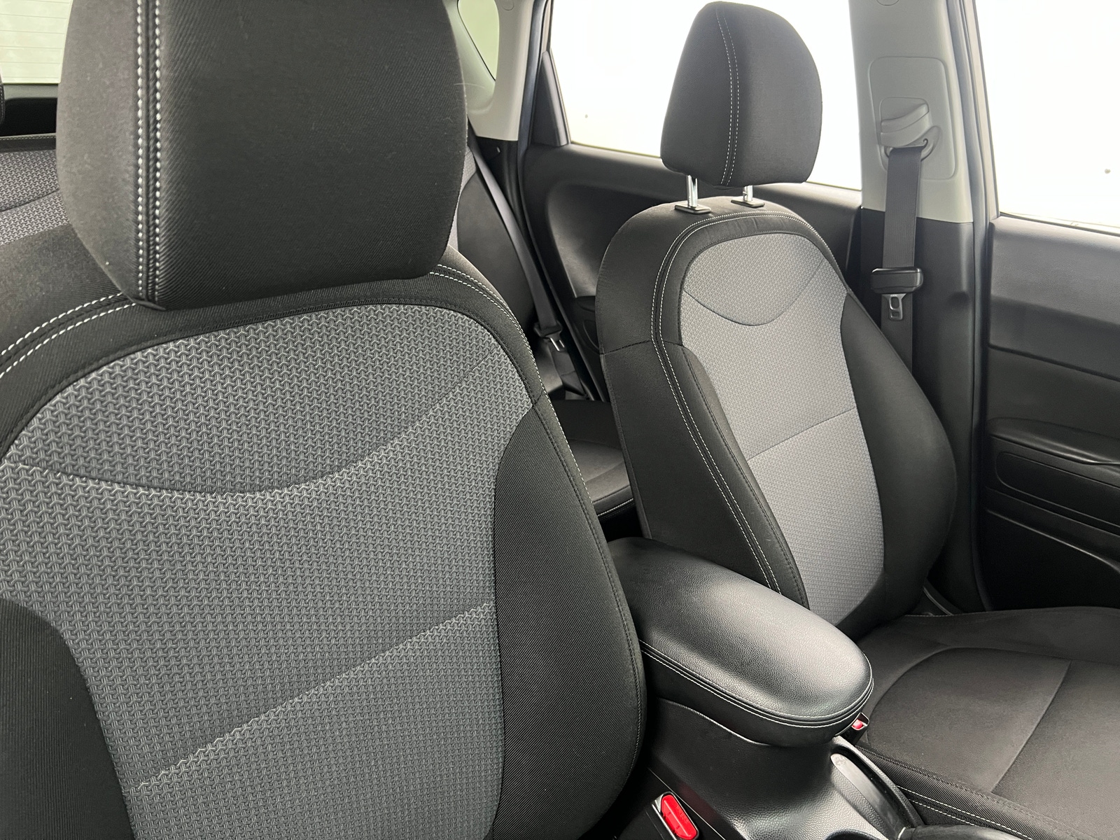 Thumbnail: 2019 Kia Soul - 2