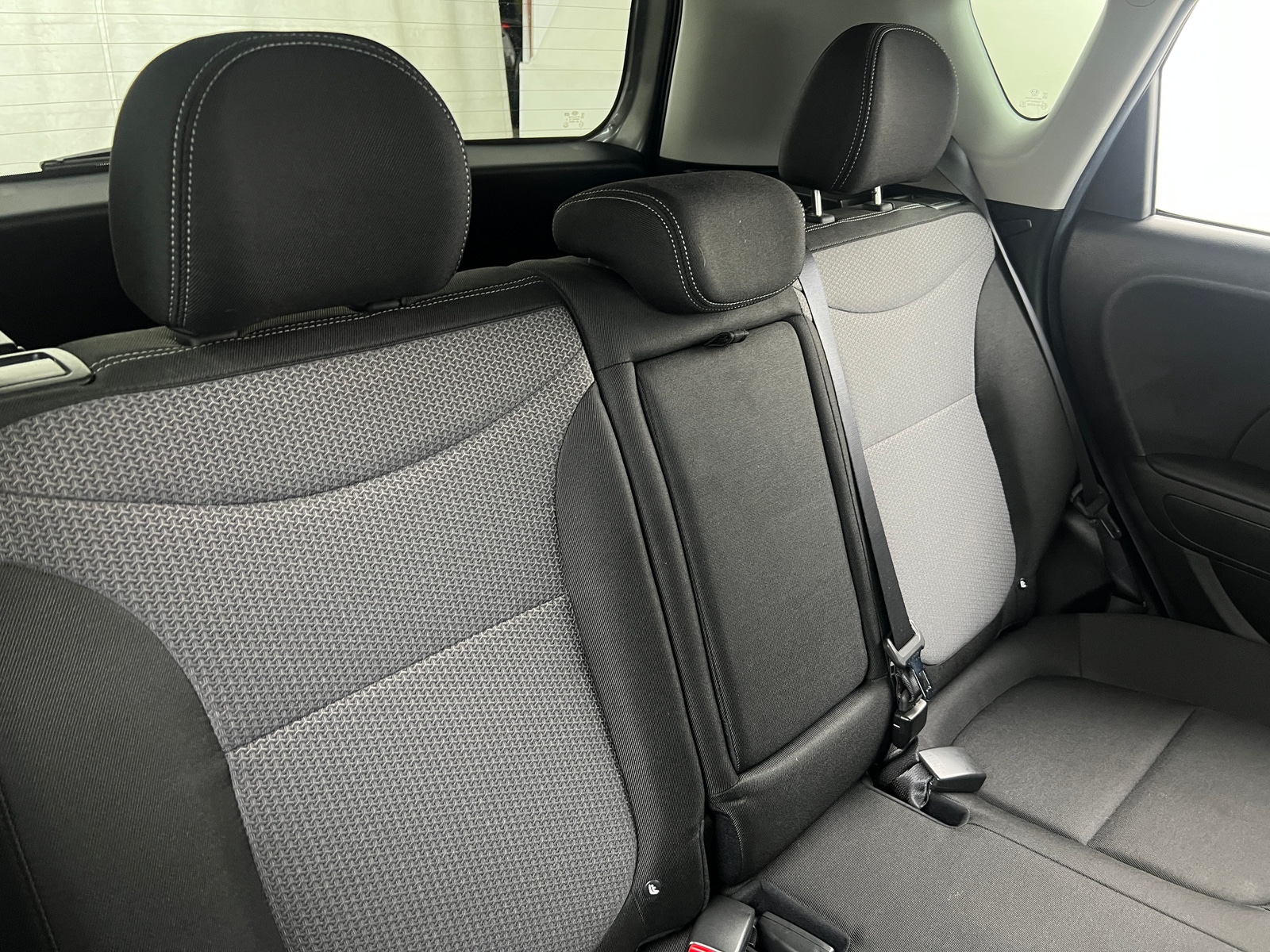 Thumbnail: 2019 Kia Soul - 6