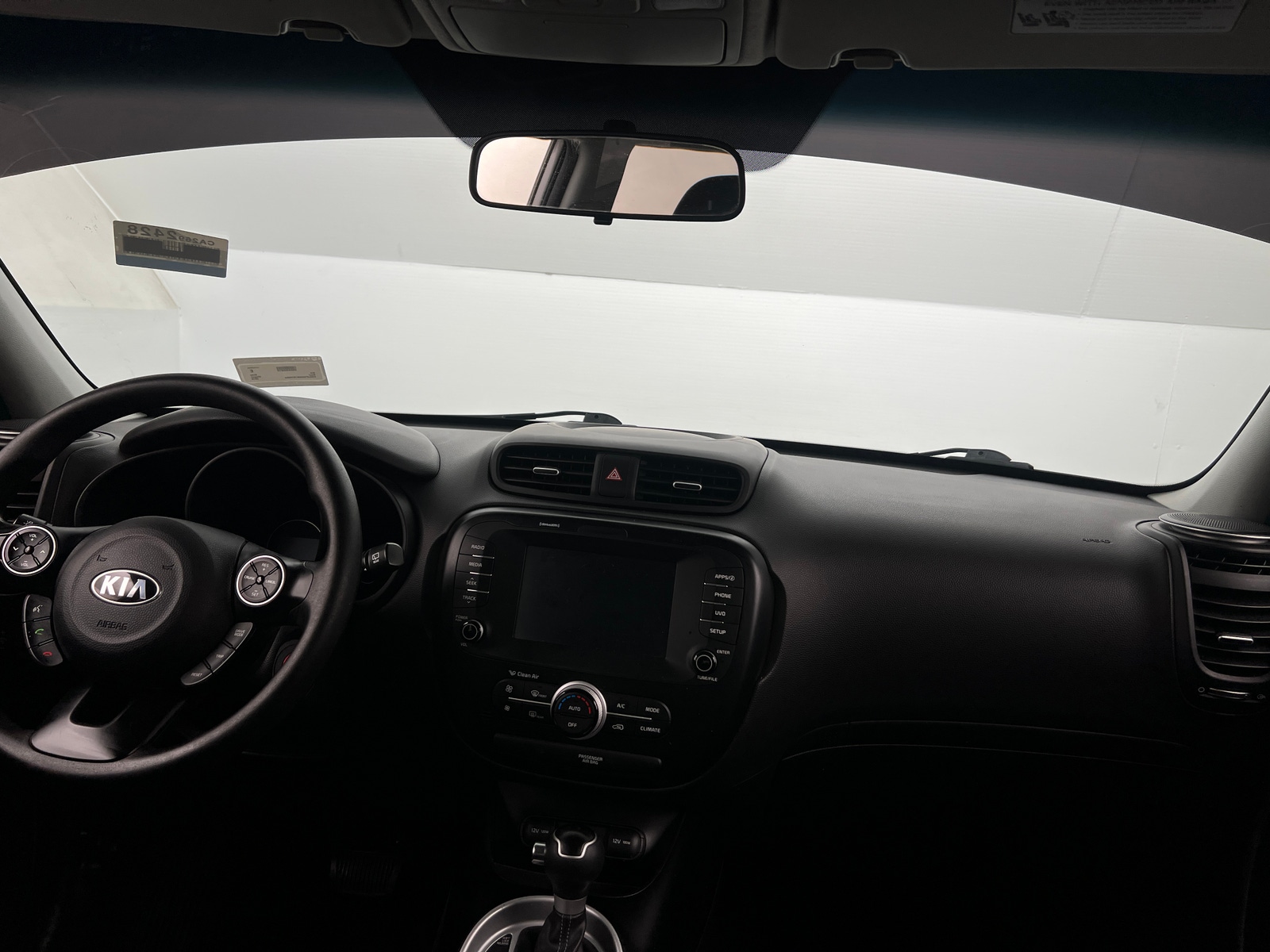 Thumbnail: 2019 Kia Soul - 3