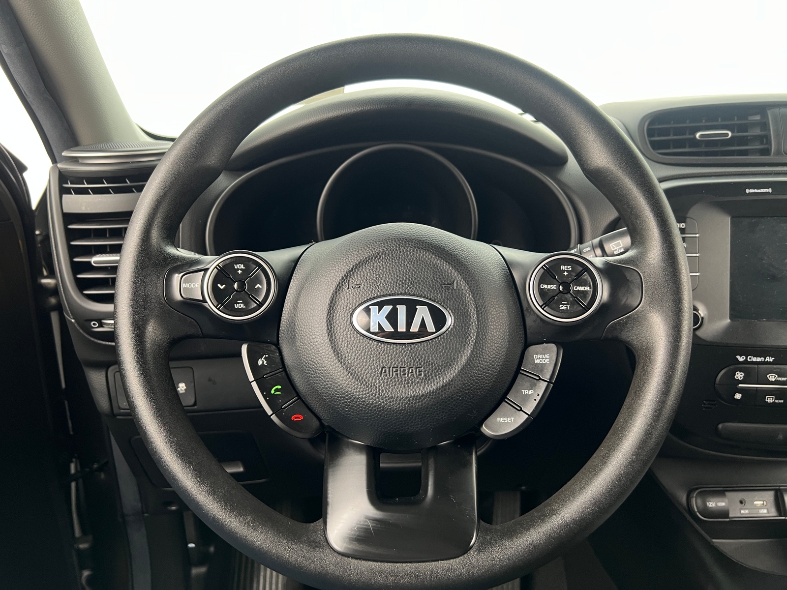 Thumbnail: 2019 Kia Soul - 5