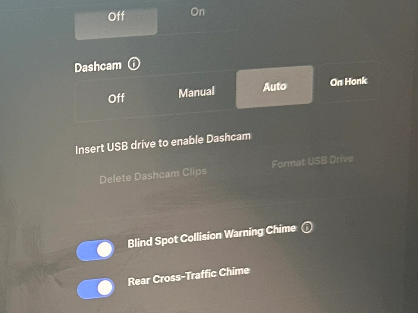 Thumbnail: 2023 Tesla Model 3 - 3