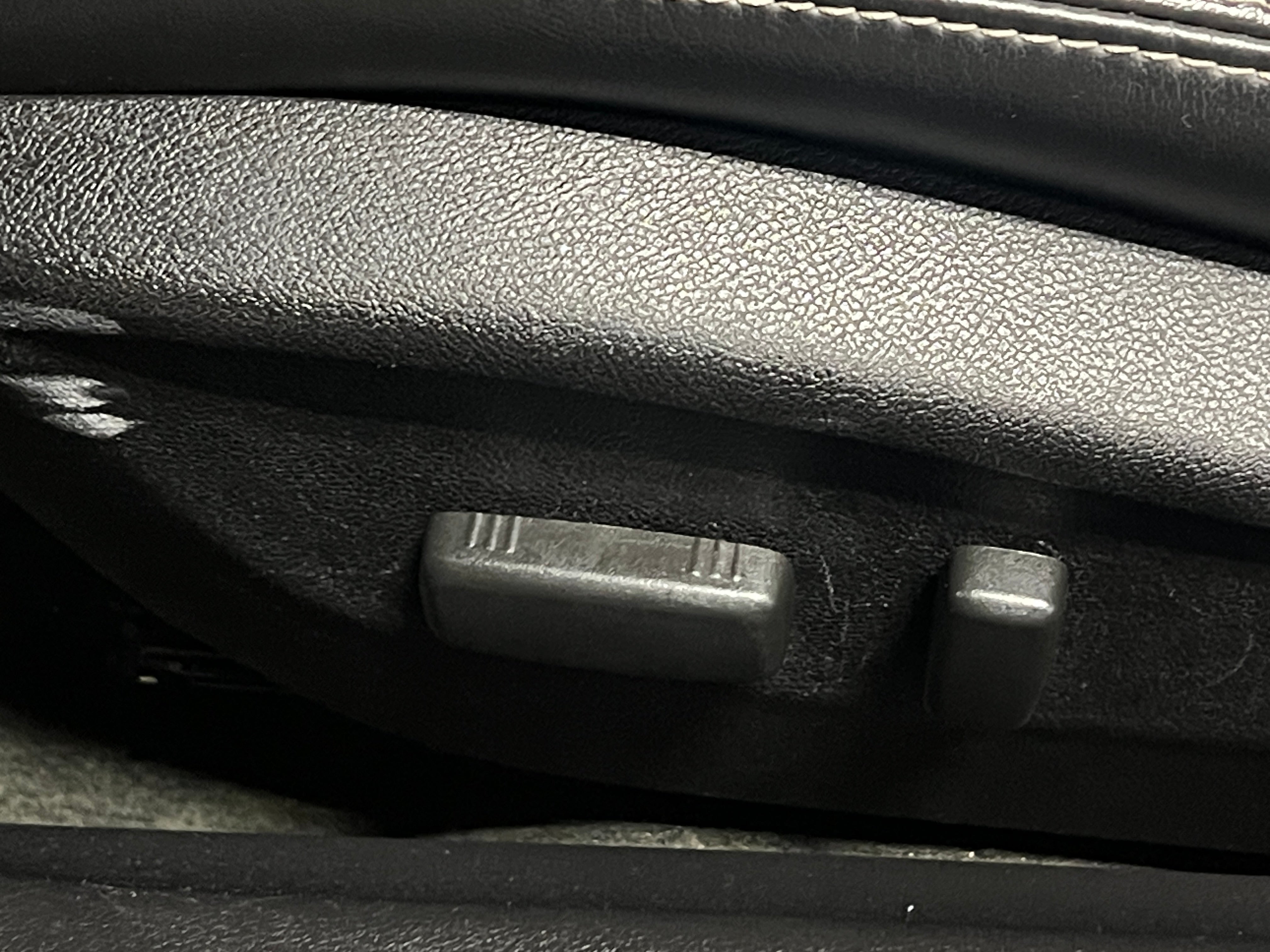 2013 Chevrolet Camaro