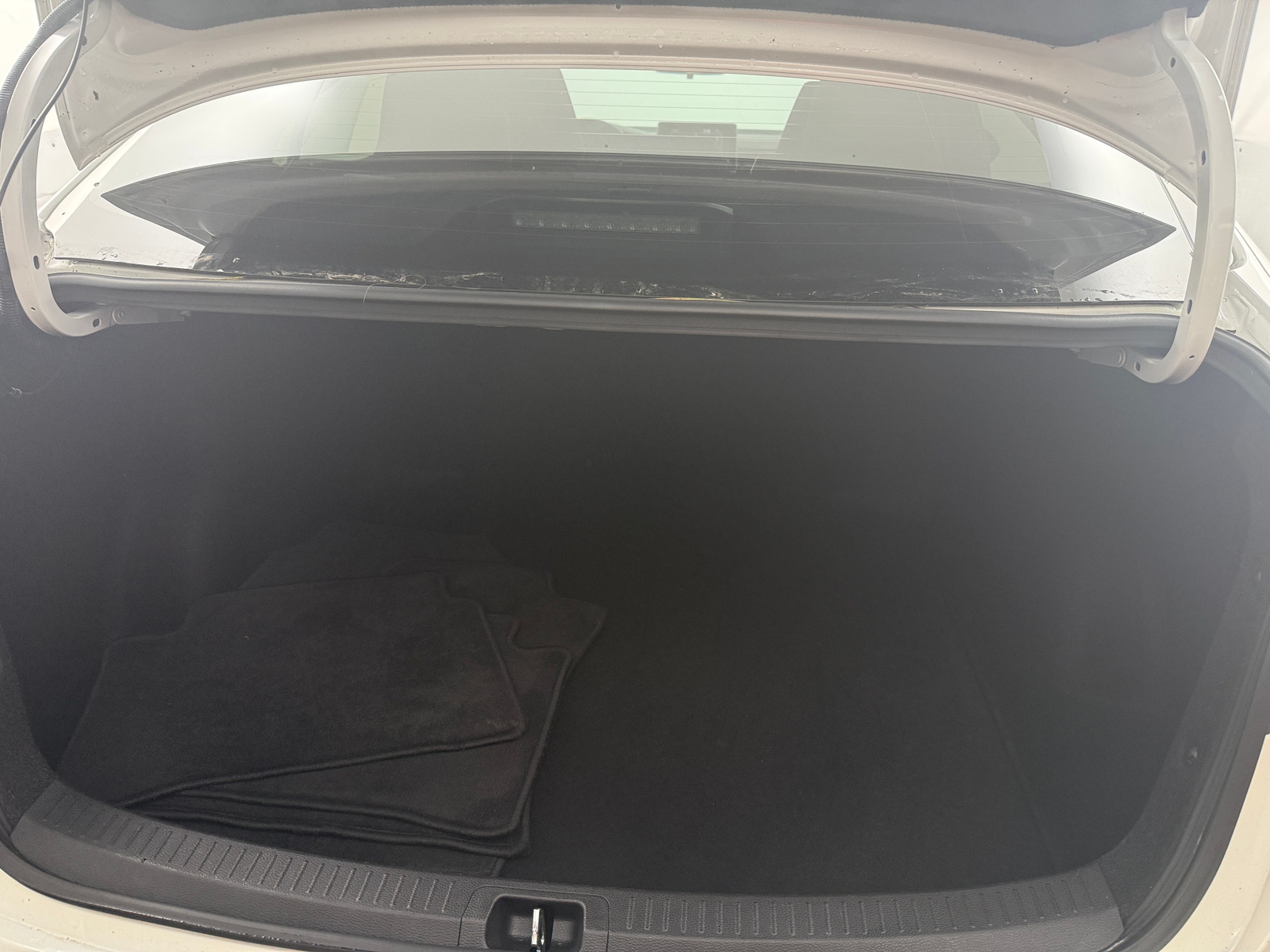 Thumbnail: 2021 Toyota Corolla - 7