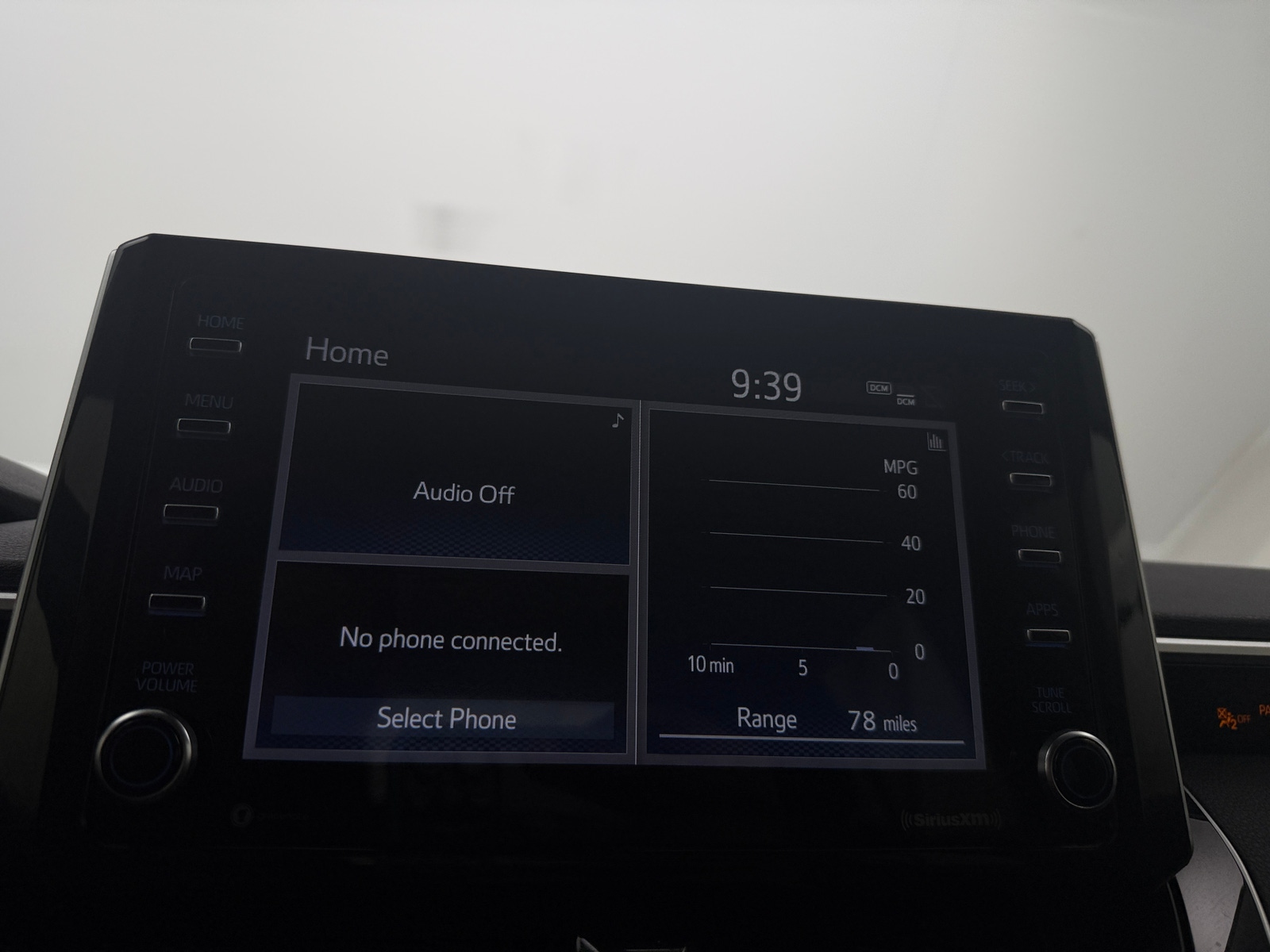 Thumbnail: 2021 Toyota Corolla - 4