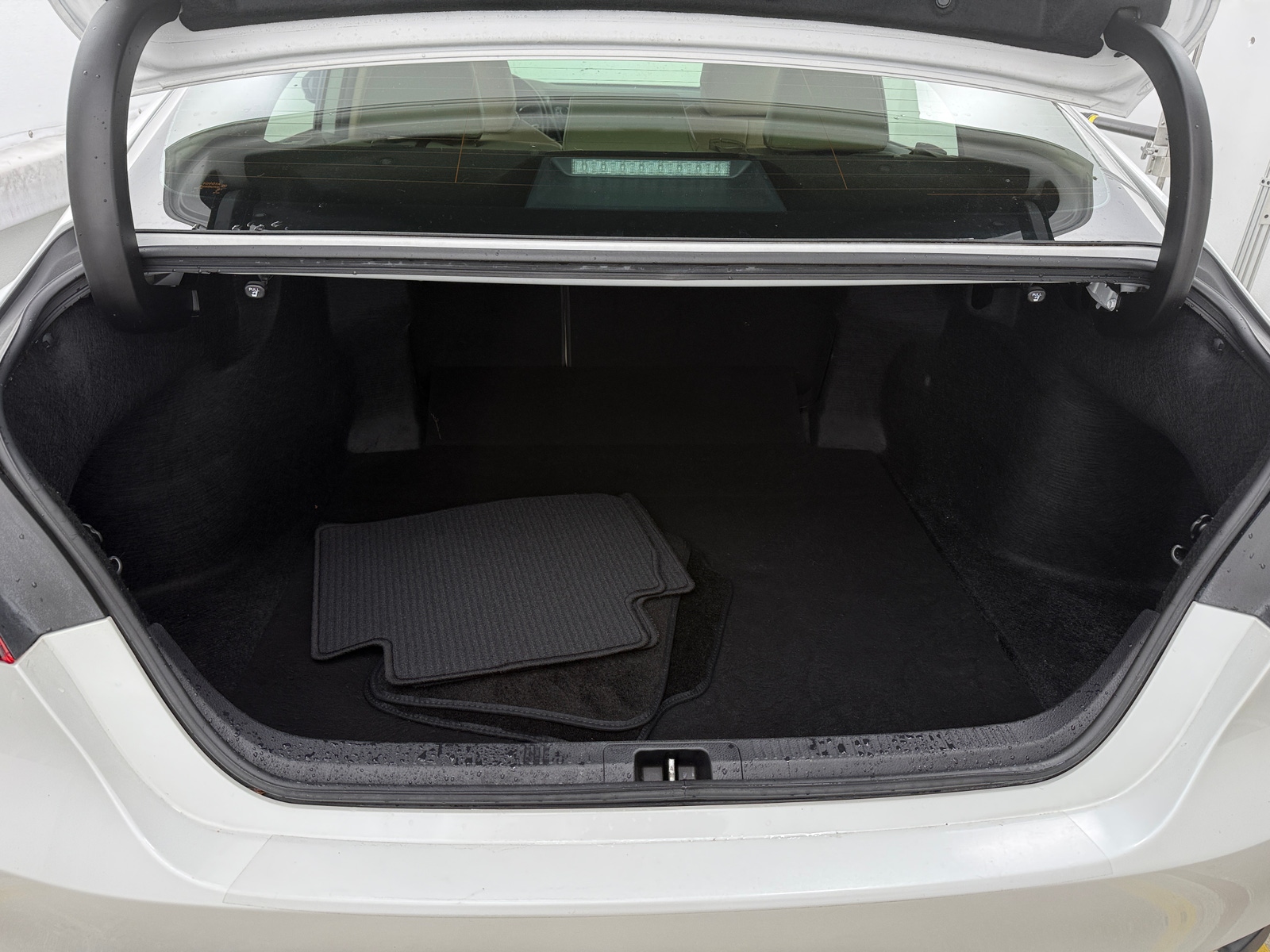 Thumbnail: 2019 Toyota Camry - 6