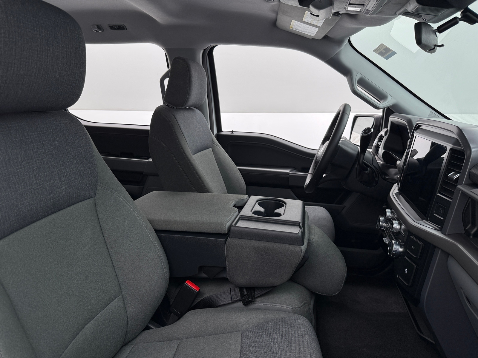 Thumbnail: 2025 Ford Econoline - 2