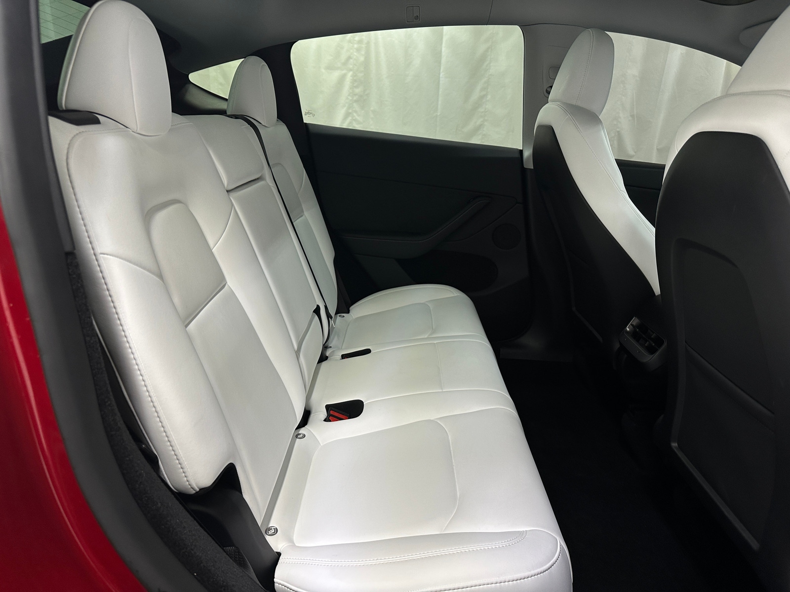 Thumbnail: 2024 Tesla Model Y - 5