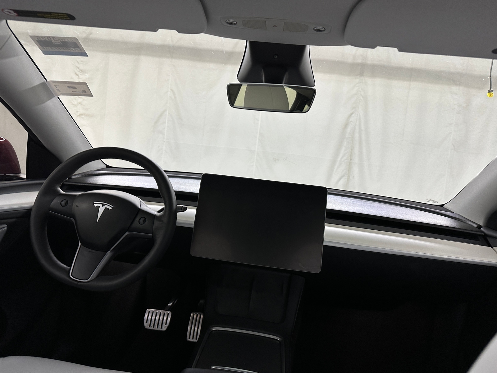 Thumbnail: 2024 Tesla Model Y - 2