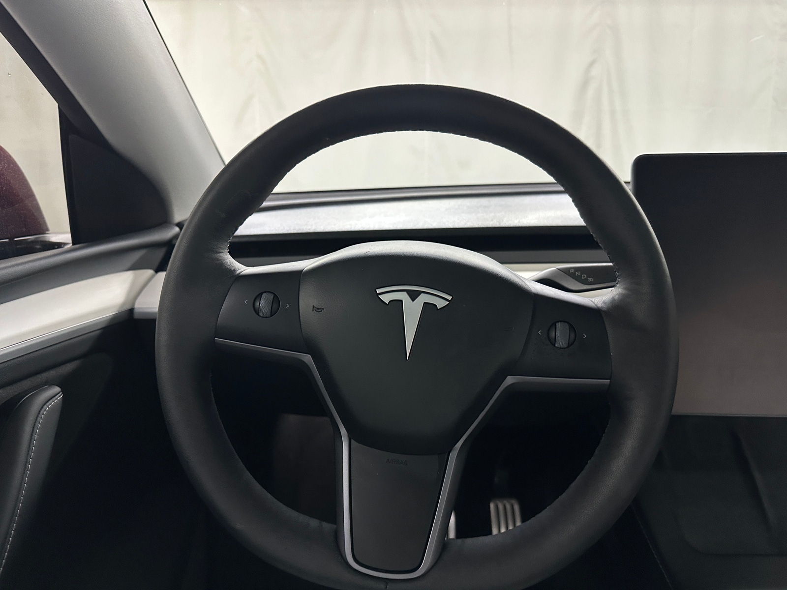 Thumbnail: 2024 Tesla Model Y - 4