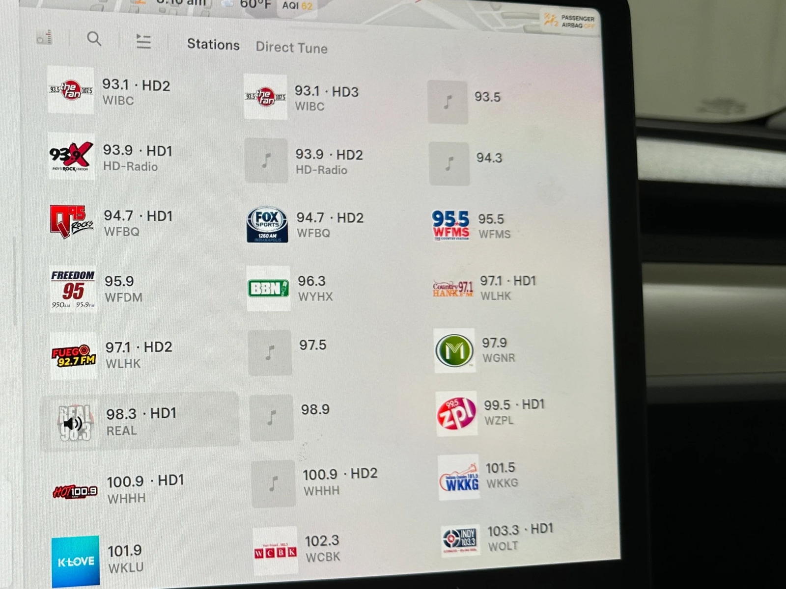 Thumbnail: 2024 Tesla Model Y - 3