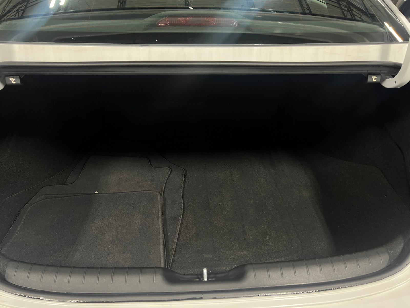 Thumbnail: 2025 Hyundai Elantra - 7