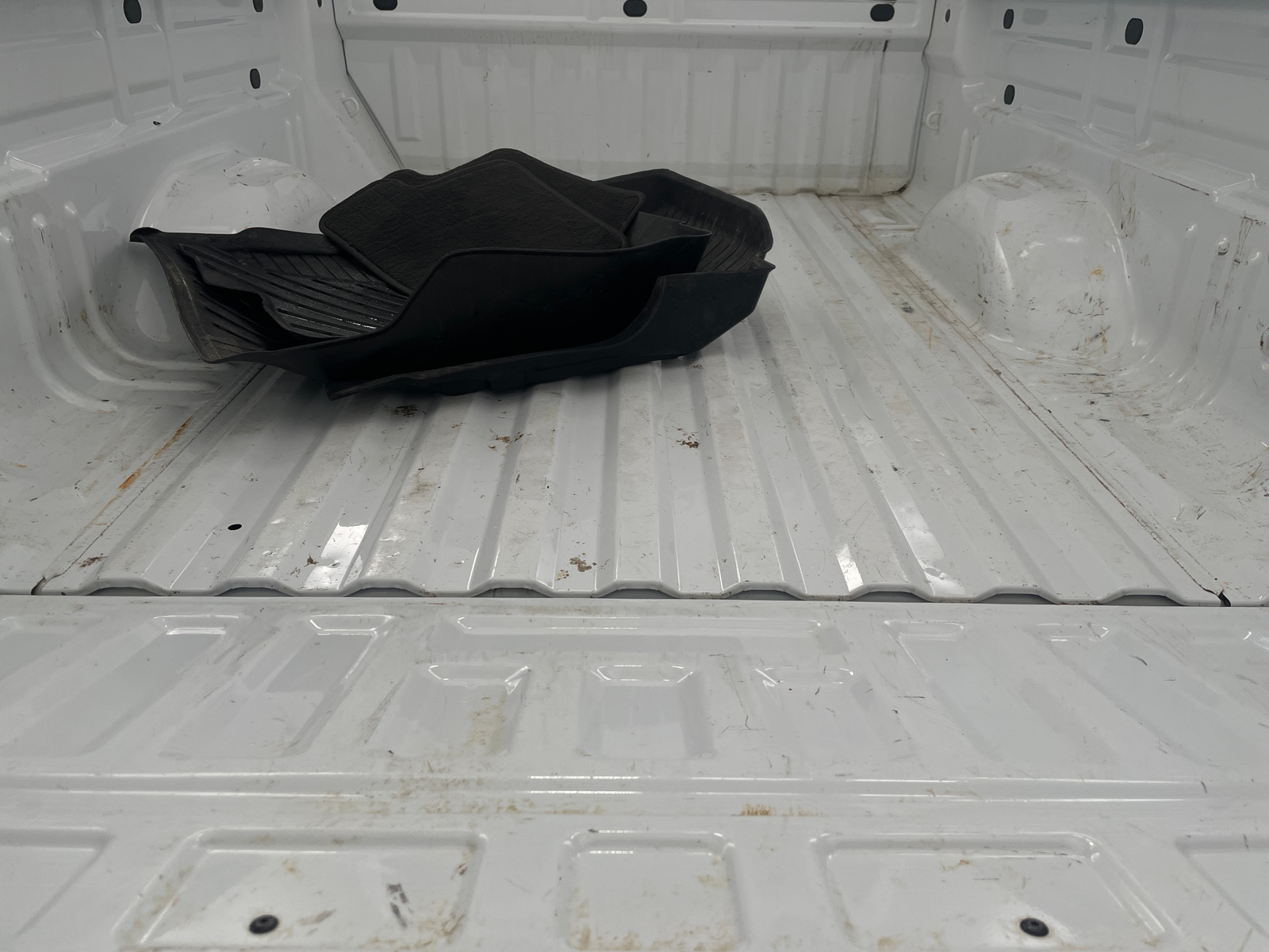 Thumbnail: 2021 Chevrolet Colorado - 7