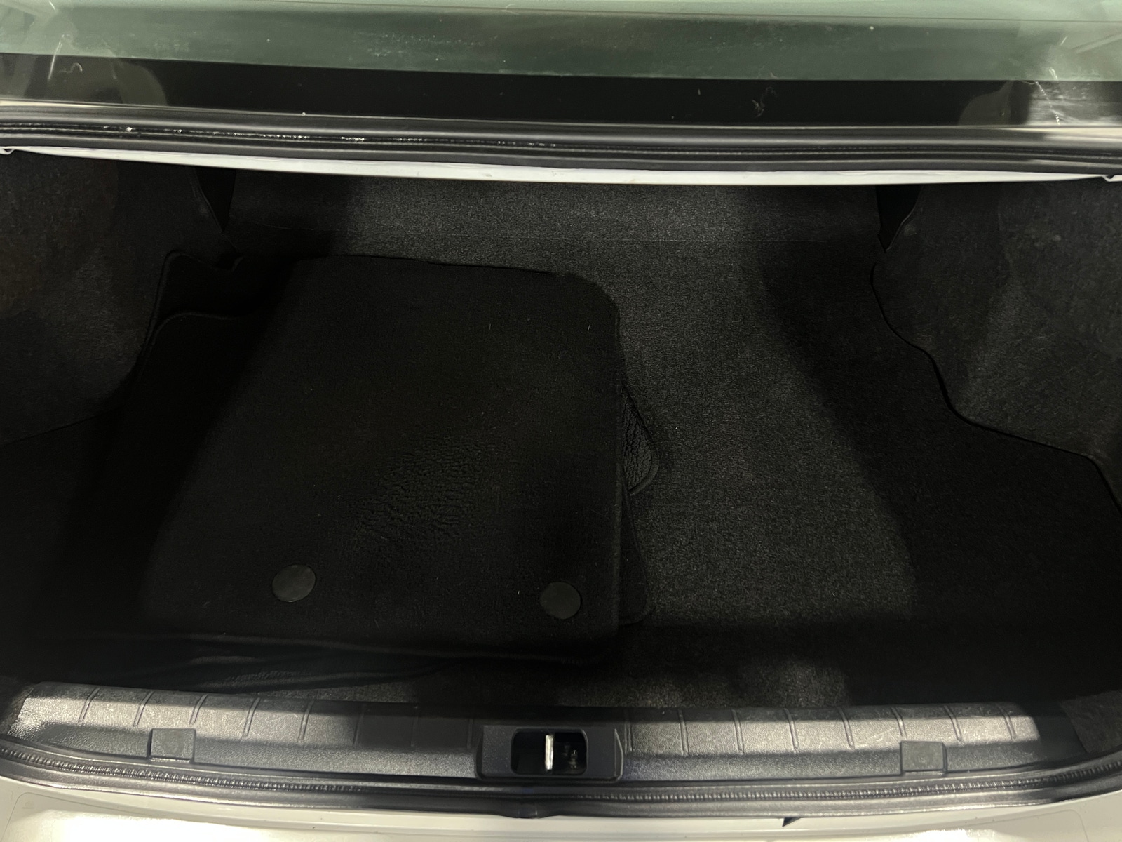 Thumbnail: 2019 Subaru Impreza - 6