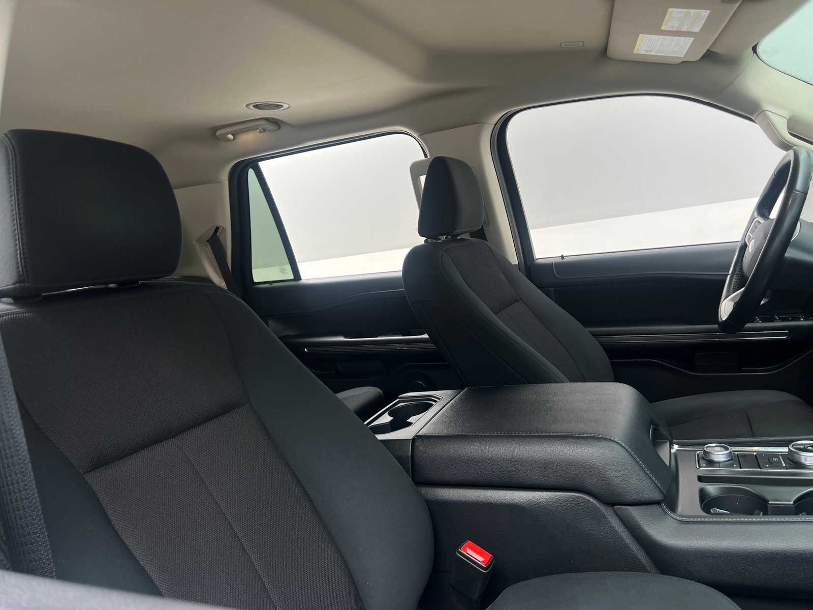 Thumbnail: 2023 Ford Expedition - 2