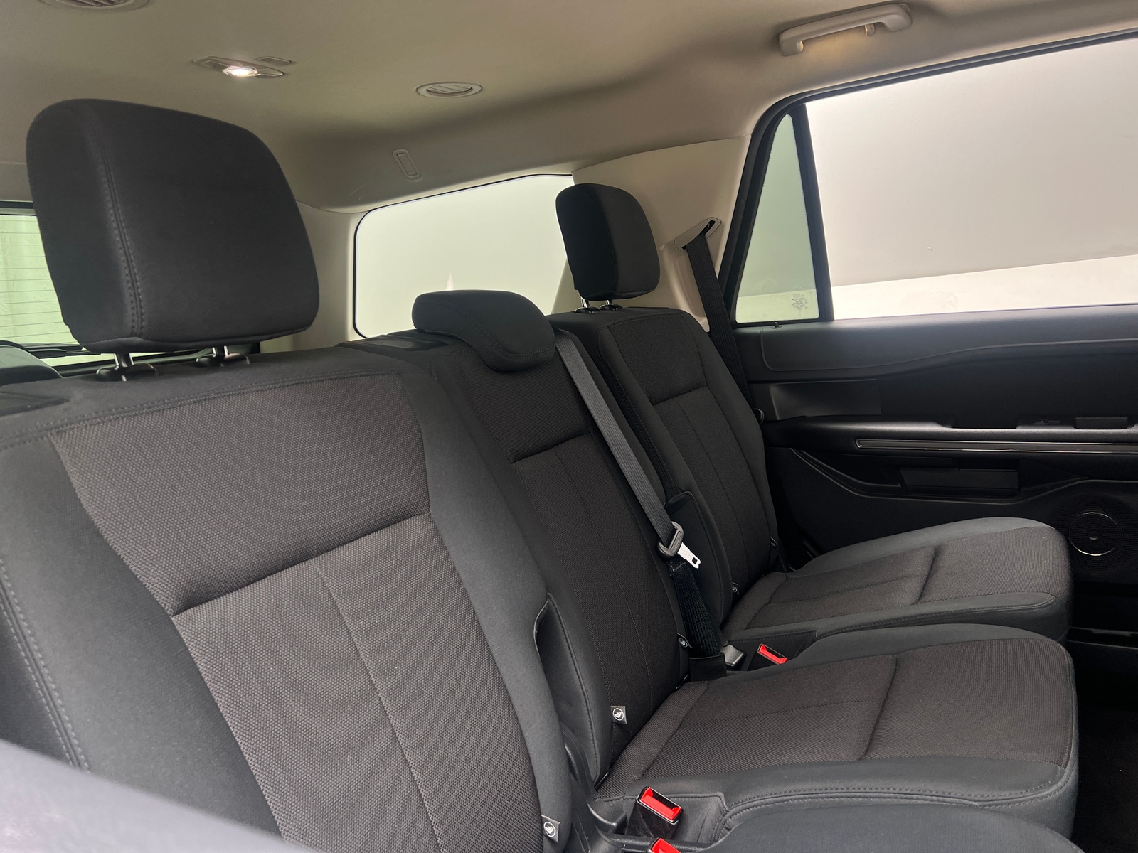 Thumbnail: 2023 Ford Expedition - 6