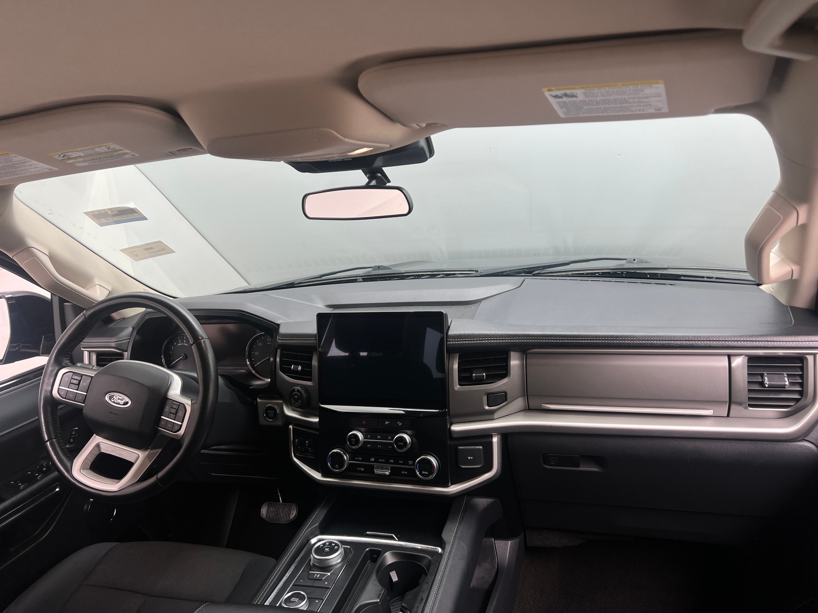 Thumbnail: 2023 Ford Expedition - 3