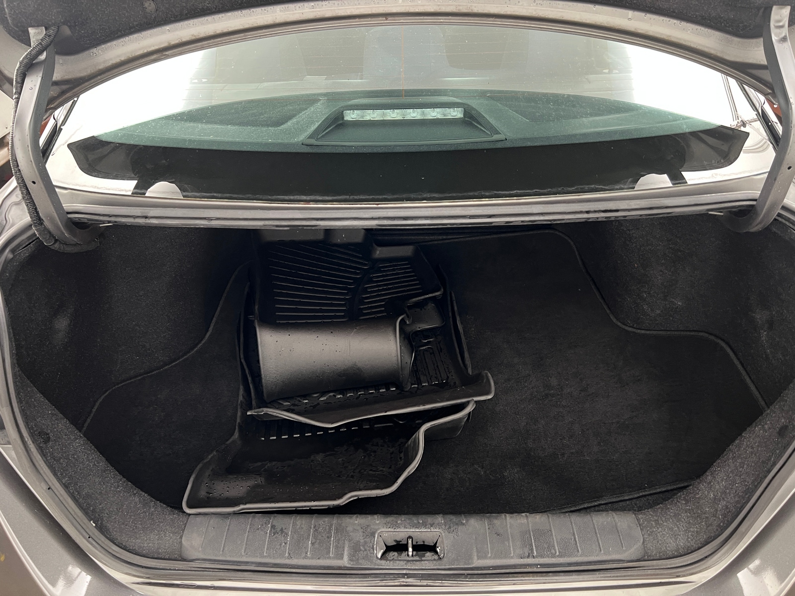 Thumbnail: 2020 Nissan Sentra - 7