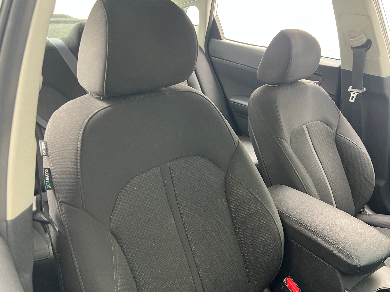 Thumbnail: 2018 Kia Optima - 2