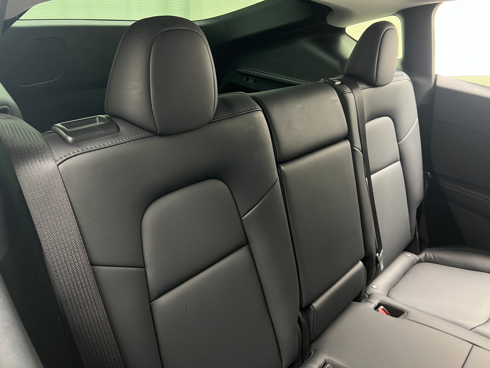 Thumbnail: 2023 Tesla Model Y - 5