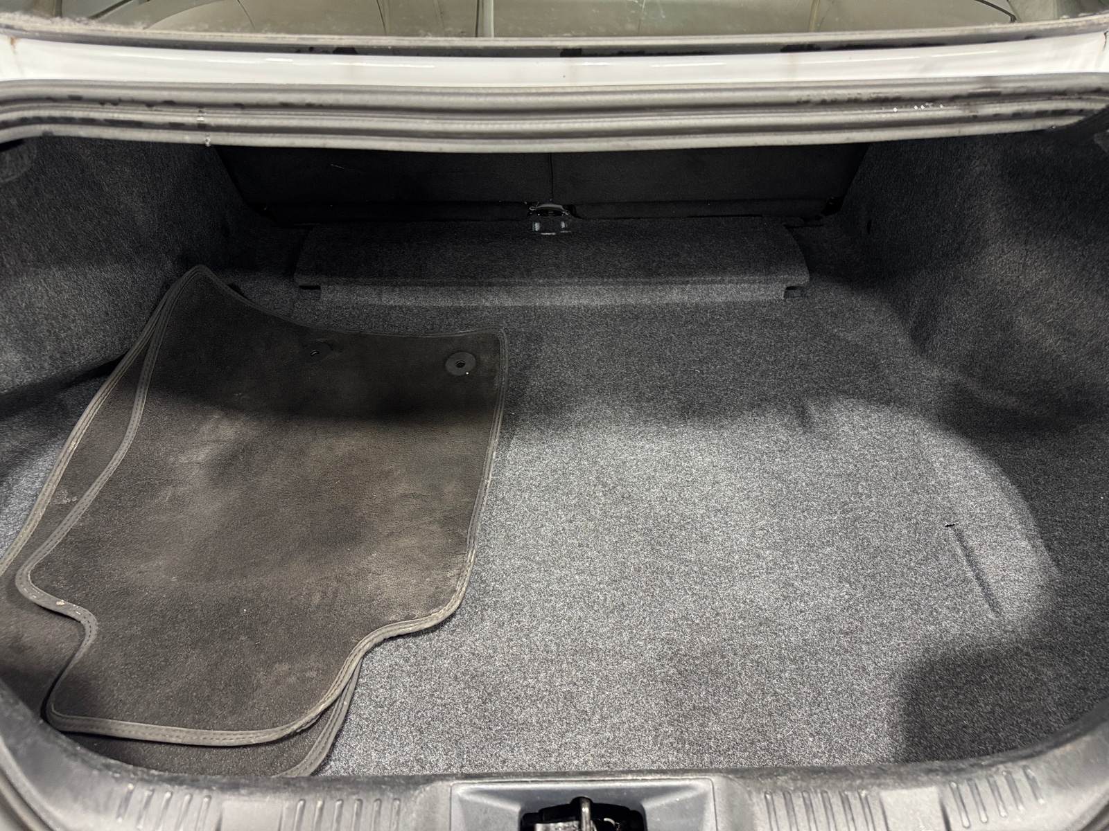 Thumbnail: 2024 Ford Mustang - 5