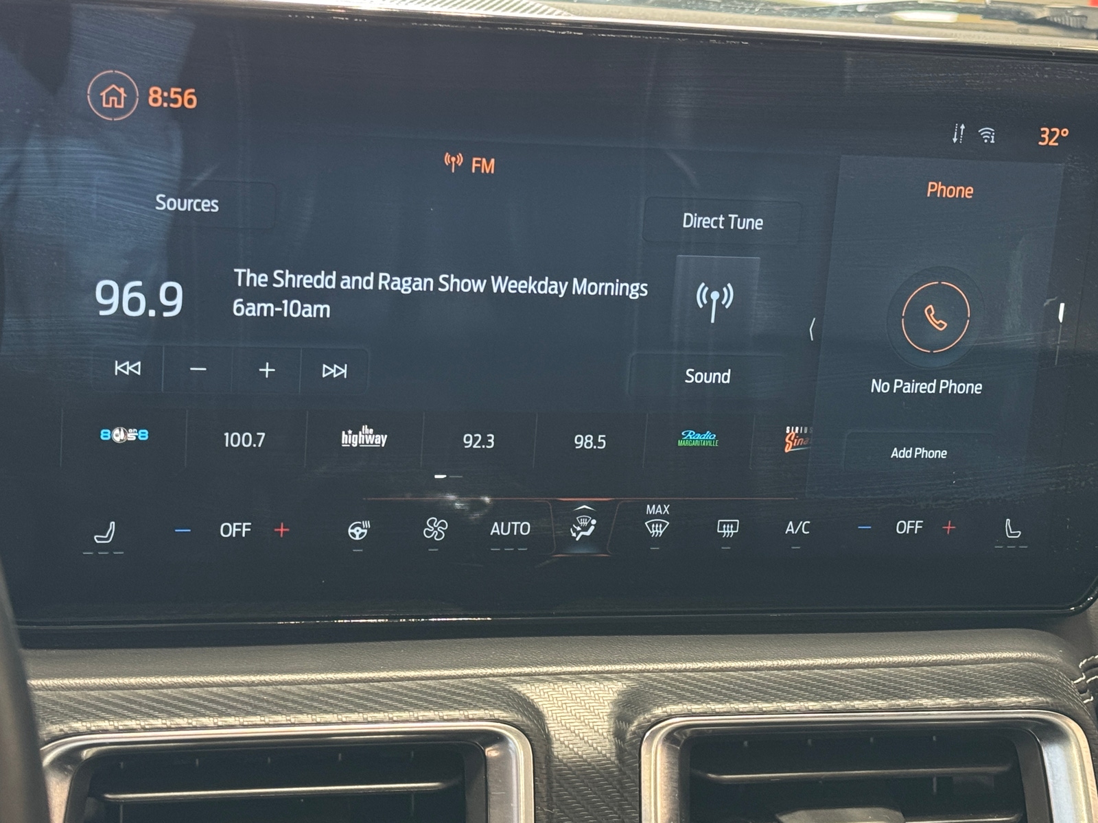 Thumbnail: 2024 Ford Mustang - 3