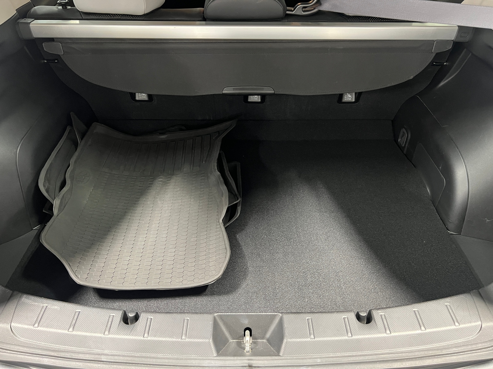 Thumbnail: 2021 Subaru Crosstrek - 6