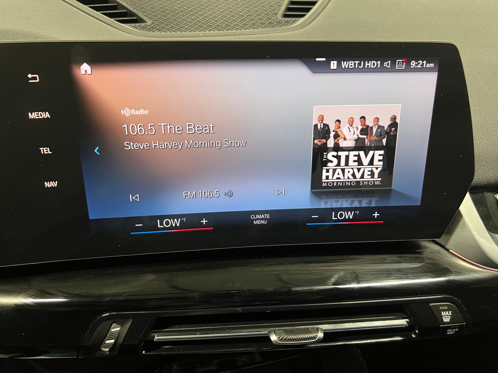 Thumbnail: 2023 BMW X1 - 3