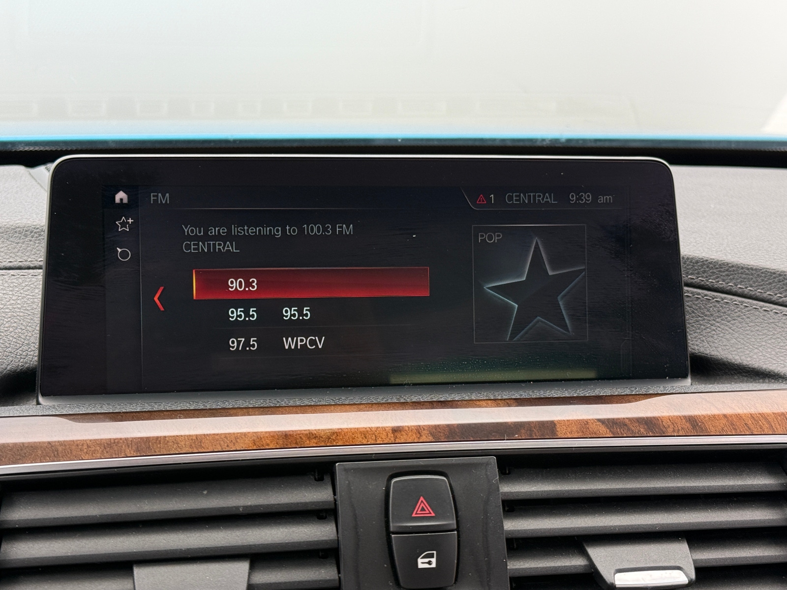 Thumbnail: 2019 BMW 4 Series - 3