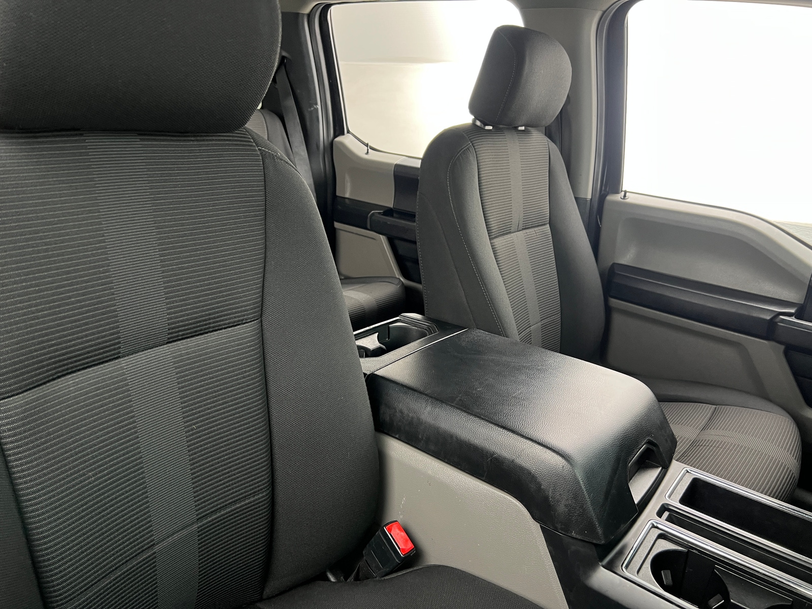 Thumbnail: 2019 Ford Econoline - 2