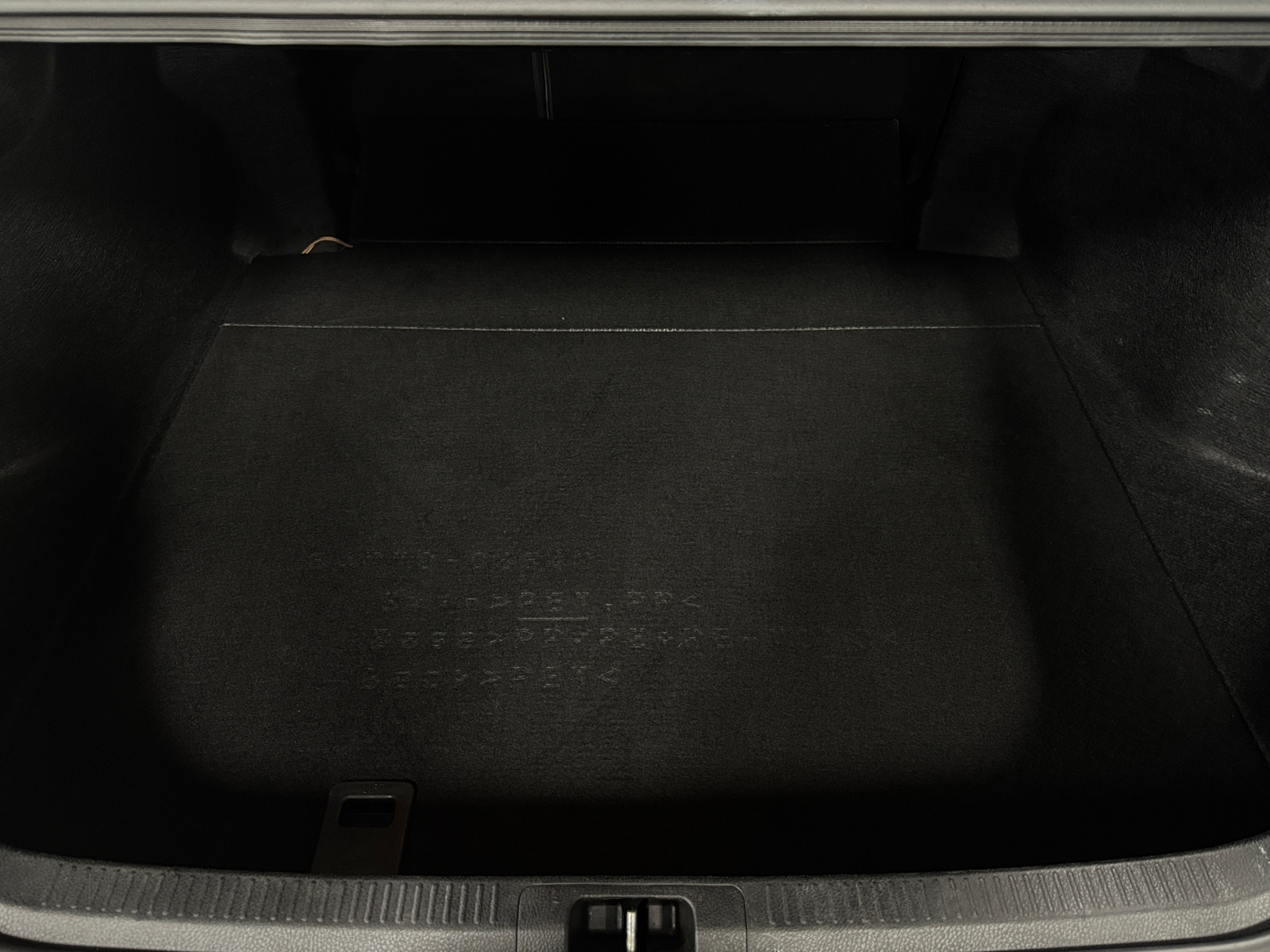 Thumbnail: 2019 Toyota Camry - 7