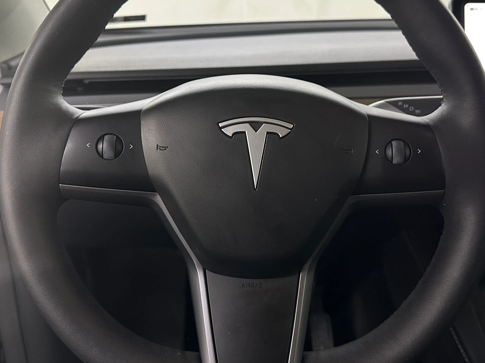 Thumbnail: 2024 Tesla Model Y - 3