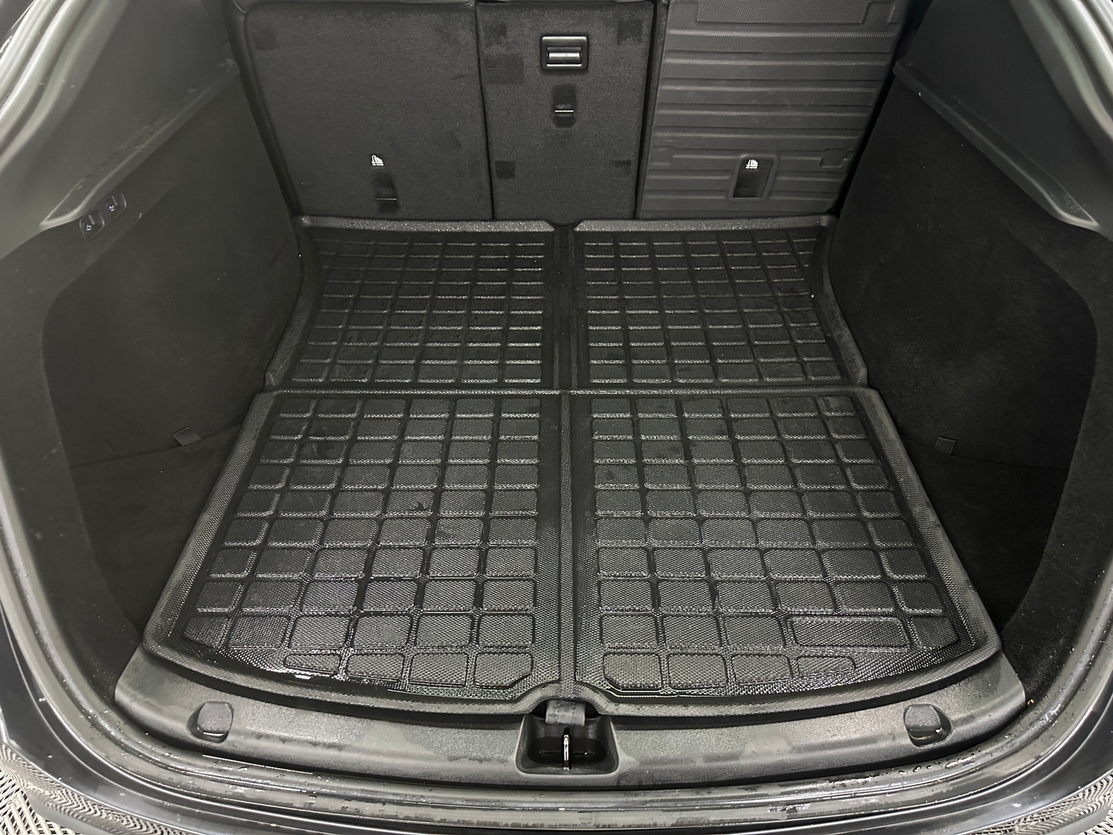 Thumbnail: 2024 Tesla Model Y - 5