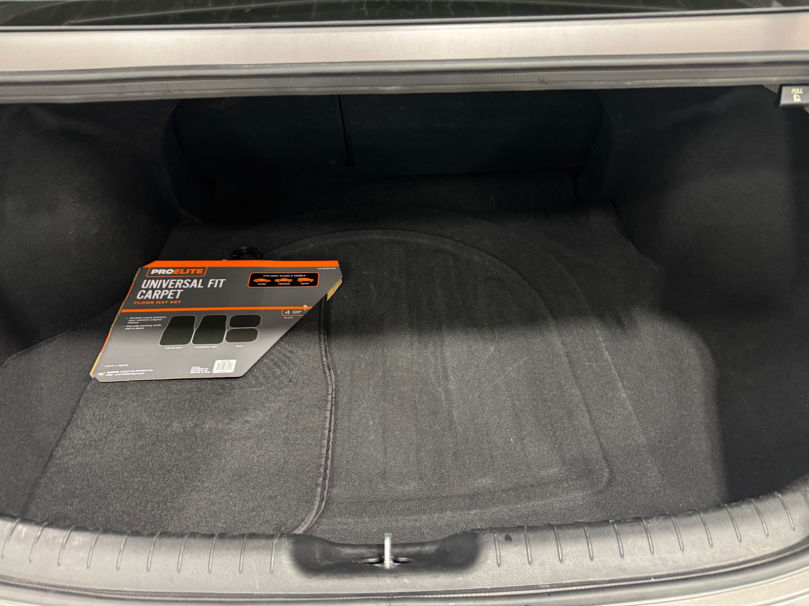 Thumbnail: 2025 Hyundai Elantra - 7